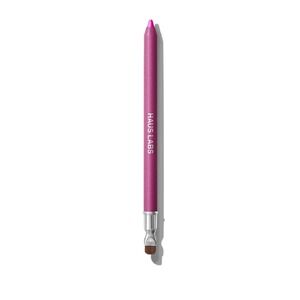 Haus Labs Magenta Shimmer Optic Intensity Eco Eyeliner EXCLUSIVE Sold Out Online